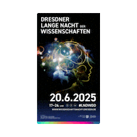 Dd Dresden Sticker by #LNDWDD