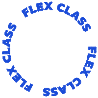 Rabaterapia dance dancing brasil flex Sticker