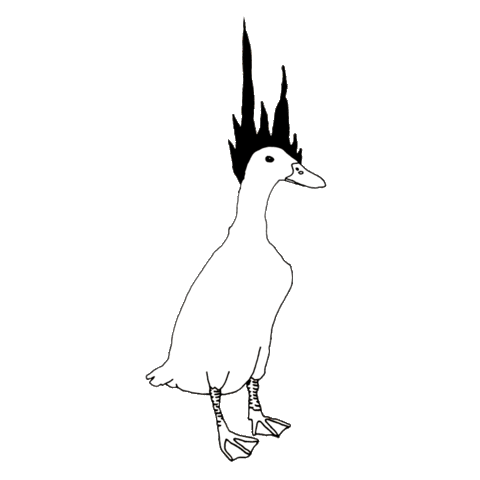 Larage_tt giphyupload meme fire peace Sticker