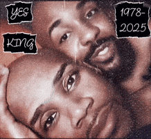 Final Showdown Loveandlight GIF