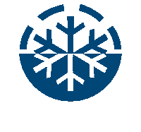 Winter Sticker by Rabbit Hill Snow Resort