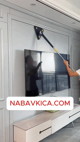 nabavkica giphyupload GIF