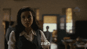 Japon Yuko GIF by AMC Latinoamérica