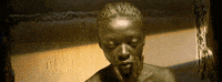 columbia heights (te llamo) GIF by Wale