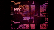 Mental Health Love GIF by GianniArone