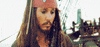 jack sparrow GIF