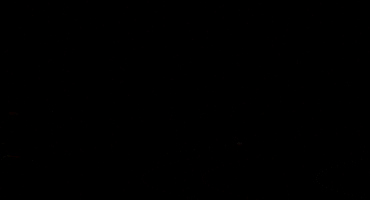 dakota johnson masks GIF by Fifty Shades