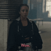 Jax Wattpad Stories GIF by DECAL