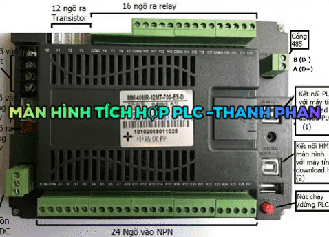manhinhtichhopplcthanhphan giphygifmaker man hinh cam ung man hinh hmi man hinh tich hop plc GIF