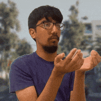 Union Street GIF
