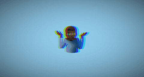 GIF by Paul