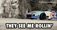 awesome like a boss GIF by Red Bull