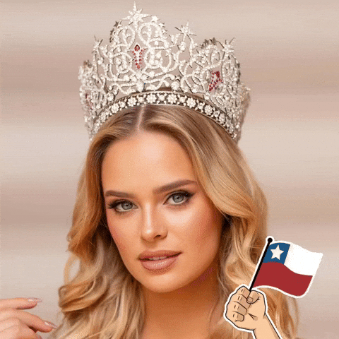 misseschilenas giphyattribution giphycreatortest inna inna moll GIF