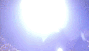 freddie mercury queen GIF