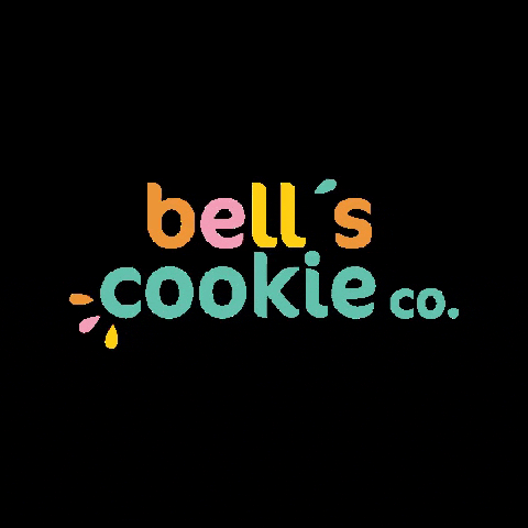 BellsCookie giphyupload bellscookie GIF