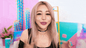 Rejected Uh Huh GIF by Wengie