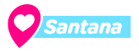 Bahia Salvador Sticker by Democratas