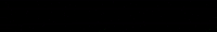 Jingle Love Food GIF by FRoSTA