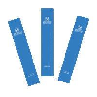 Home Casa Sticker by IPROFUMIDIPUGLIA