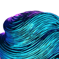 animation 3d Sticker by alperdurmaz