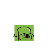 Hobsonsbrewery bitter hobsons hobsonsbrewery best bitter Sticker