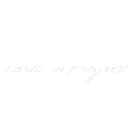 Work Working Sticker