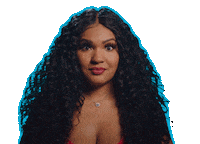 The Circle Omg Sticker by The Circle Netflix (US)