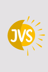 YouthAssociationAstronomy vvs jvs jongerenvereniging voor sterrenkunde youthassociationastronomy GIF