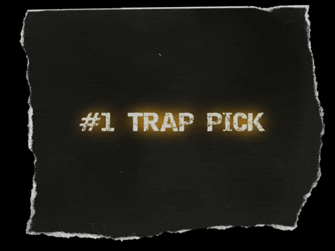 Trap Pick GIF by New 11