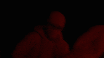 octavianessie red future blood ferrari GIF