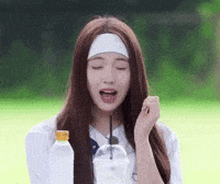 Oh No Oops GIF