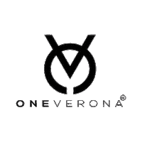 Marca Canarias Sticker by oneverona