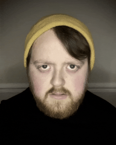 MoviesWithEpicz movie movies epicz movieswithepicz GIF