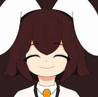 SylphinTachibana crazy vtuber yandere jkagura GIF