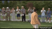 He's Out Of Line But He's Right GIFs - Find & Share on GIPHY