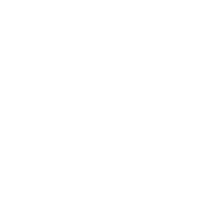 Dance Dancing Sticker