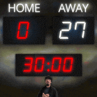 0 Home GIF