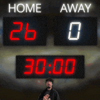 260 GIF