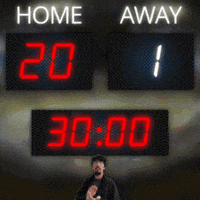 200 GIF
