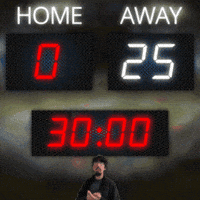 0 Home GIF