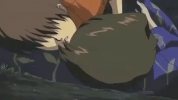 hentai GIF