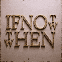Read Video Art GIF by RedefineTheObvious