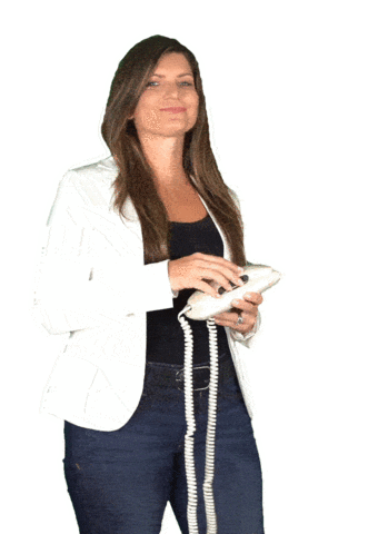 WolfeRealEstate giphyupload wolfeofrealestate the wolfe team erica wolfe Sticker