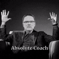 Sabah Azərbaycan GIF