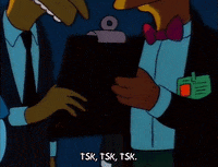 analyzing season 3 GIF