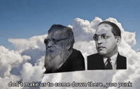 Ambedkar GIF