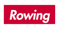 News Nachrichten Sticker by Rowing.at