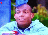 Happy Birthday Wow GIF by Piñata Farms: The Meme App