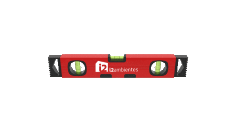 Sticker by i2ambientes