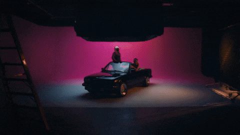 Baby Doll GIF by Grace VanderWaal